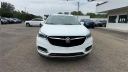 Thumbnail image of 2020 Buick Enclave at LaFontaine Buick GMC