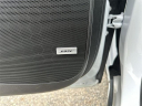 Thumbnail image of 2020 Buick Enclave at LaFontaine Buick GMC