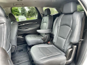 Thumbnail image of 2020 Buick Enclave at LaFontaine Buick GMC