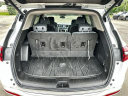 Thumbnail image of 2020 Buick Enclave at LaFontaine Buick GMC