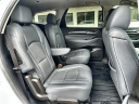 Thumbnail image of 2020 Buick Enclave at LaFontaine Buick GMC
