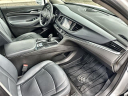 Thumbnail image of 2020 Buick Enclave at LaFontaine Buick GMC