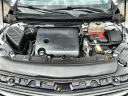 Thumbnail image of 2020 Buick Enclave at LaFontaine Buick GMC