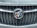 Thumbnail image of 2020 Buick Enclave at LaFontaine Buick GMC