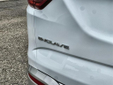 Thumbnail image of 2020 Buick Enclave at LaFontaine Buick GMC