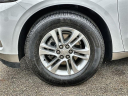 Thumbnail image of 2020 Buick Enclave at LaFontaine Buick GMC