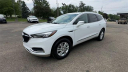 Thumbnail image of 2020 Buick Enclave at LaFontaine Buick GMC