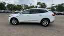 Thumbnail image of 2020 Buick Enclave at LaFontaine Buick GMC