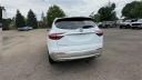 Thumbnail image of 2020 Buick Enclave at LaFontaine Buick GMC