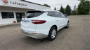 Thumbnail image of 2020 Buick Enclave at LaFontaine Buick GMC