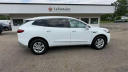 Thumbnail image of 2020 Buick Enclave at LaFontaine Buick GMC