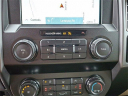 2020 Ford F-150 XLT at LbSmithFordLinconMercury of Lemoyne, PA