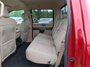 Thumbnail image of 2020 Ford F-150 at LB Smith Ford Lincoln