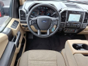 Thumbnail image of 2020 Ford F-150 at LB Smith Ford Lincoln