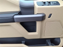 Thumbnail image of 2020 Ford F-150 at LB Smith Ford Lincoln