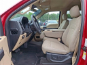Thumbnail image of 2020 Ford F-150 at LB Smith Ford Lincoln