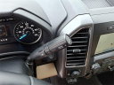 Thumbnail image of 2020 Ford F-150 at LB Smith Ford Lincoln
