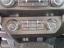 Thumbnail image of 2020 Ford F-150 at LB Smith Ford Lincoln