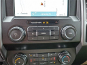 Thumbnail image of 2020 Ford F-150 at LB Smith Ford Lincoln
