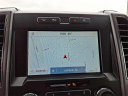 Thumbnail image of 2020 Ford F-150 at LB Smith Ford Lincoln
