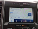Thumbnail image of 2020 Ford F-150 at LB Smith Ford Lincoln
