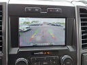 Thumbnail image of 2020 Ford F-150 at LB Smith Ford Lincoln
