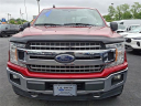 Thumbnail image of 2020 Ford F-150 at LB Smith Ford Lincoln