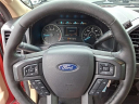 Thumbnail image of 2020 Ford F-150 at LB Smith Ford Lincoln