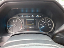 Thumbnail image of 2020 Ford F-150 at LB Smith Ford Lincoln