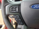 Thumbnail image of 2020 Ford F-150 at LB Smith Ford Lincoln