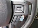Thumbnail image of 2020 Ford F-150 at LB Smith Ford Lincoln