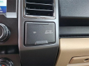 Thumbnail image of 2020 Ford F-150 at LB Smith Ford Lincoln