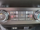Thumbnail image of 2020 Ford F-150 at LB Smith Ford Lincoln