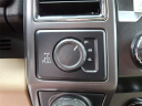 Thumbnail image of 2020 Ford F-150 at LB Smith Ford Lincoln