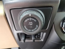 Thumbnail image of 2020 Ford F-150 at LB Smith Ford Lincoln