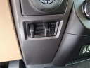 Thumbnail image of 2020 Ford F-150 at LB Smith Ford Lincoln