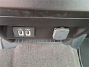 Thumbnail image of 2020 Ford F-150 at LB Smith Ford Lincoln