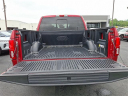 Thumbnail image of 2020 Ford F-150 at LB Smith Ford Lincoln
