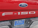 Thumbnail image of 2020 Ford F-150 at LB Smith Ford Lincoln