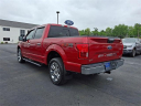 Thumbnail image of 2020 Ford F-150 at LB Smith Ford Lincoln