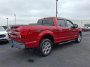 Thumbnail image of 2020 Ford F-150 at LB Smith Ford Lincoln