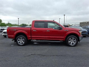 Thumbnail image of 2020 Ford F-150 at LB Smith Ford Lincoln
