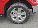 Thumbnail image of 2020 Ford F-150 at LB Smith Ford Lincoln