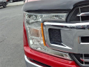 Thumbnail image of 2020 Ford F-150 at LB Smith Ford Lincoln