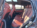Thumbnail image of 2022 BMW X4 at Maxon Hyundai Inc.