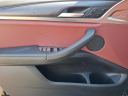 Thumbnail image of 2022 BMW X4 at Maxon Hyundai Inc.