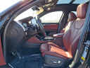 Thumbnail image of 2022 BMW X4 at Maxon Hyundai Inc.