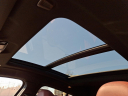 2022 BMW X4 xDrive30i at Maxon Hyundai Inc.