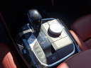 Thumbnail image of 2022 BMW X4 at Maxon Hyundai Inc.