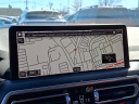 Thumbnail image of 2022 BMW X4 at Maxon Hyundai Inc.